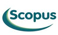 راهنمای تنظیمات پروکسی در مرورگر برای ورود به پایگاه Scopus