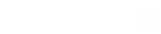 دانشگاه علوم پزشکی هرمزگان
